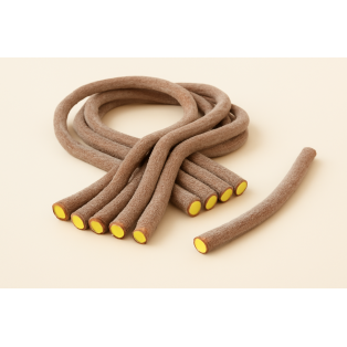 hapu koola.png