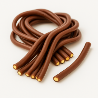 koola.png